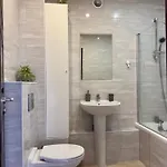 Garden 2 Bedroom With Pool Near To Sunny Villa