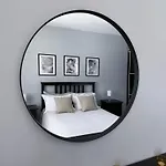 Villa Garden 2 Bedroom With Pool Near To Sunny